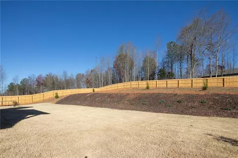 112 White Oak Trl, Commerce, GA 30529 photo 25