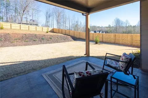 112 White Oak Trl, Commerce, GA 30529 photo 18