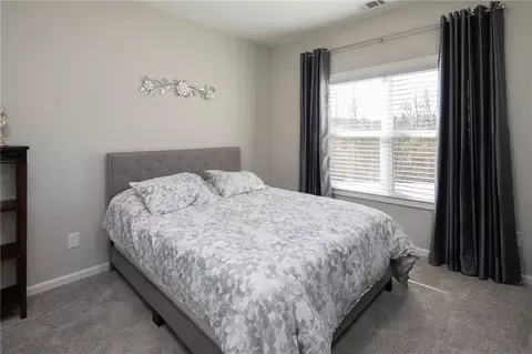 112 White Oak Trl, Commerce, GA 30529 photo 15