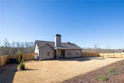 112 White Oak Trl, Commerce, GA 30529 photo 26