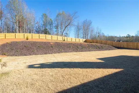 112 White Oak Trl, Commerce, GA 30529 photo 24