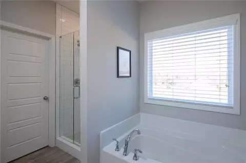 112 White Oak Trl, Commerce, GA 30529 photo 12