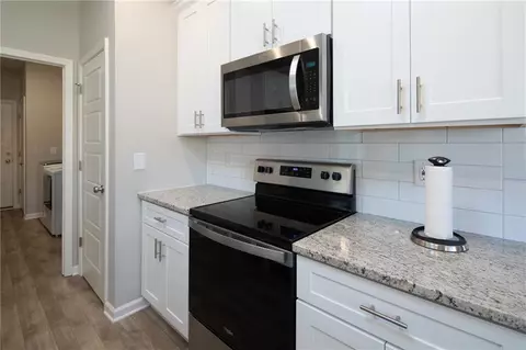 112 White Oak Trl, Commerce, GA 30529 photo 5