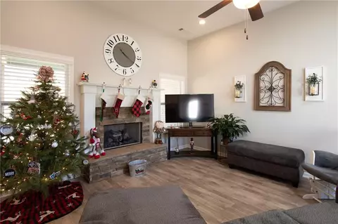 112 White Oak Trl, Commerce, GA 30529 photo 7