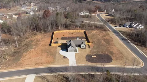 112 White Oak Trl, Commerce, GA 30529 photo 20