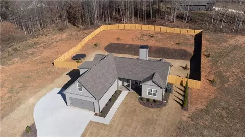 112 White Oak Trl, Commerce, GA 30529 photo 23