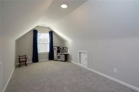 112 White Oak Trl, Commerce, GA 30529 photo 17