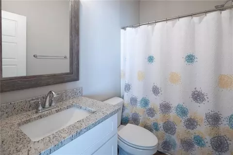 112 White Oak Trl, Commerce, GA 30529 photo 14