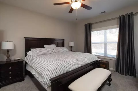 112 White Oak Trl, Commerce, GA 30529 photo 10