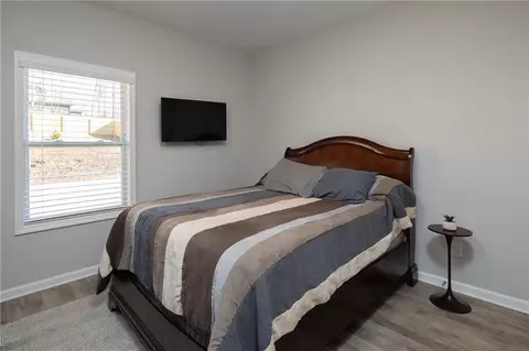 112 White Oak Trl, Commerce, GA 30529 photo 13
