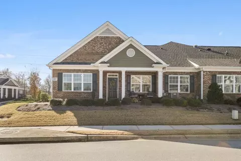 3264 Telhurst Ln, Buford, GA 30519