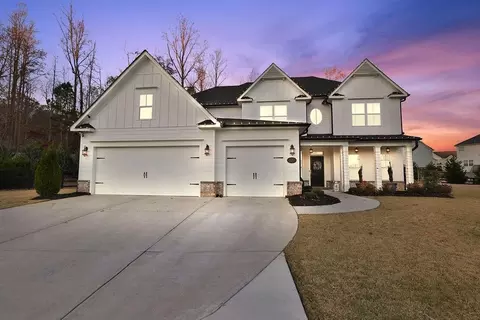 4050 Talavera Dr, Cumming, GA 30028