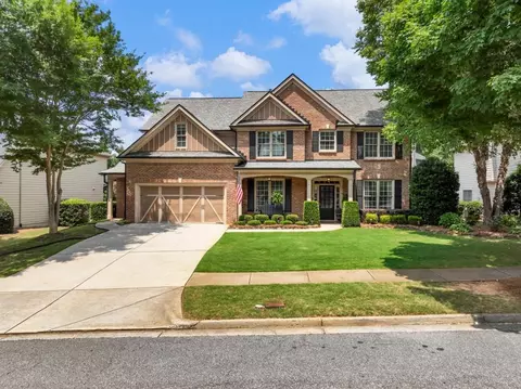 1847 Trilogy Park Dr, Hoschton, GA 30548