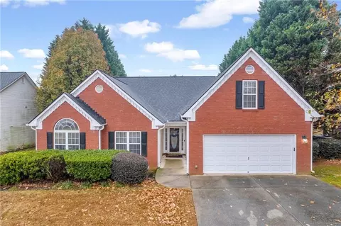 365 Grovehurst Cv, Lawrenceville, GA 30045