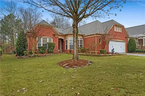 6570 Vickery Post Ln, Cumming, GA 30040