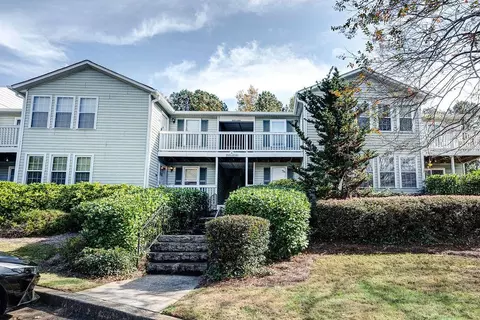 2031 Brian Way, Decatur, GA 30033