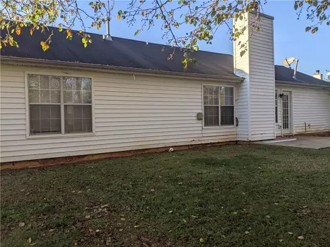 6291 Amberly Rd, Rex, GA 30273 photo 19