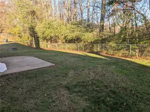 6291 Amberly Rd, Rex, GA 30273 photo 20