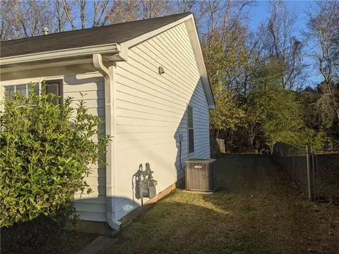 6291 Amberly Rd, Rex, GA 30273 photo 21