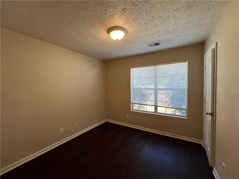 6291 Amberly Rd, Rex, GA 30273 photo 8