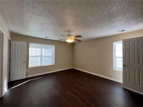 6291 Amberly Rd, Rex, GA 30273 photo 9