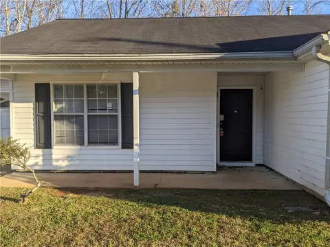 6291 Amberly Rd, Rex, GA 30273 photo 2