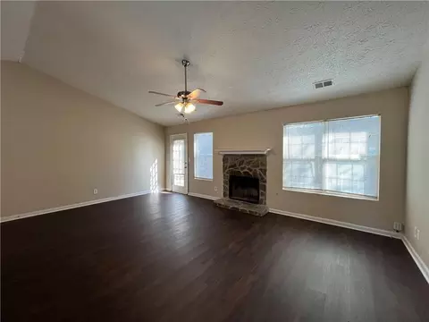 6291 Amberly Rd, Rex, GA 30273 photo 3