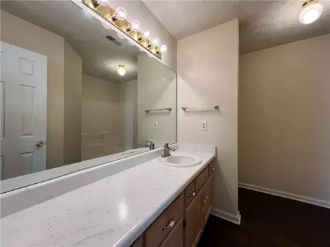 6291 Amberly Rd, Rex, GA 30273 photo 10
