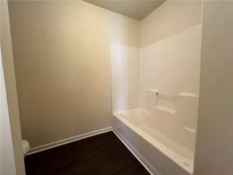 6291 Amberly Rd, Rex, GA 30273 photo 11