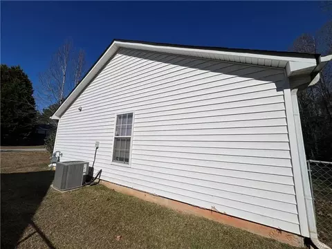 6291 Amberly Rd, Rex, GA 30273 photo 16