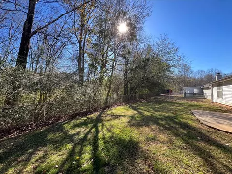 6291 Amberly Rd, Rex, GA 30273 photo 22