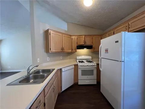 6291 Amberly Rd, Rex, GA 30273 photo 7