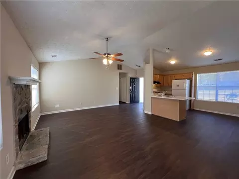 6291 Amberly Rd, Rex, GA 30273 photo 4