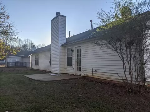 6291 Amberly Rd, Rex, GA 30273 photo 18