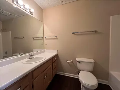 6291 Amberly Rd, Rex, GA 30273 photo 13
