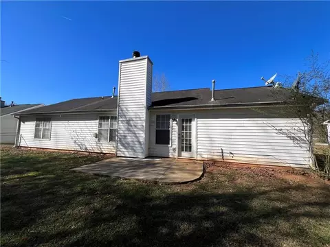6291 Amberly Rd, Rex, GA 30273 photo 15