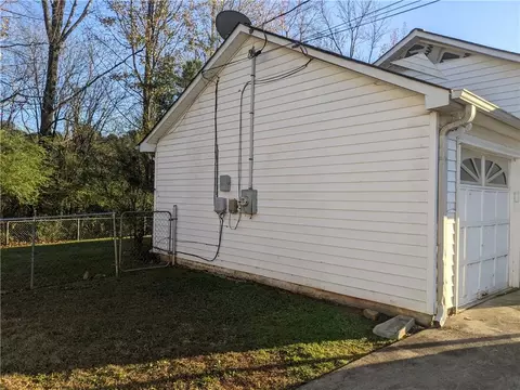 6291 Amberly Rd, Rex, GA 30273 photo 17