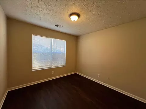 6291 Amberly Rd, Rex, GA 30273 photo 12