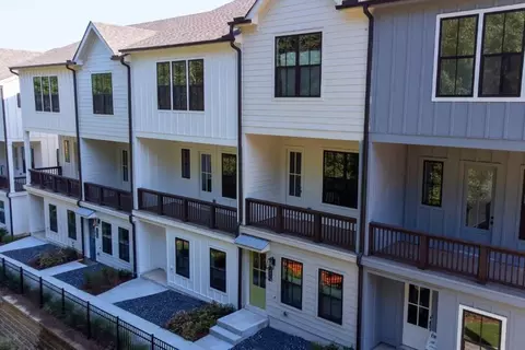 1235 Zebrawood Ct SE, Atlanta, GA 30315