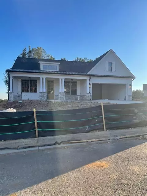 483 Northside Dr, Canton, GA 30115