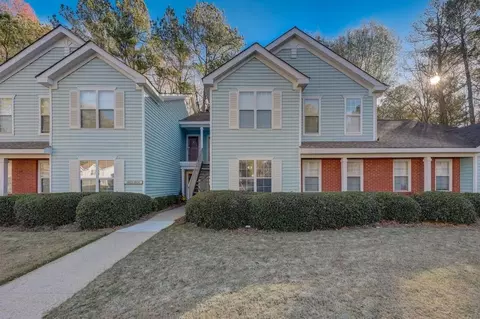 4035 Whitehall Way, Alpharetta, GA 30004
