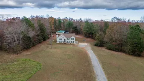 7672 Lula Rd, Lula, GA 30554 photo 44
