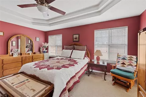 7672 Lula Rd, Lula, GA 30554 photo 19