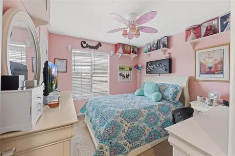 7672 Lula Rd, Lula, GA 30554 photo 16