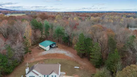 7672 Lula Rd, Lula, GA 30554 photo 25