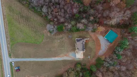 7672 Lula Rd, Lula, GA 30554 photo 37