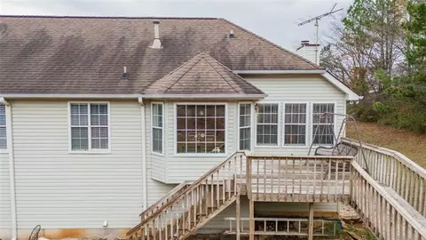 7672 Lula Rd, Lula, GA 30554 photo 32