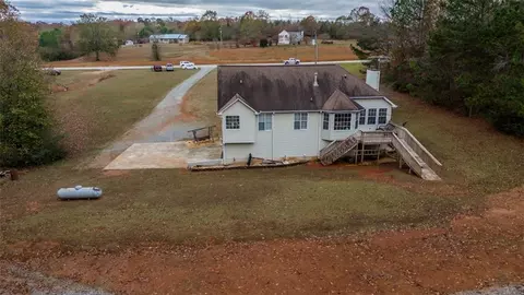 7672 Lula Rd, Lula, GA 30554 photo 28