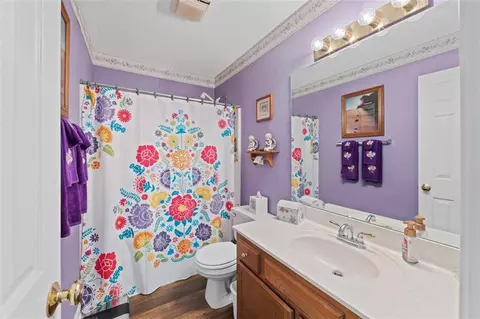 7672 Lula Rd, Lula, GA 30554 photo 18