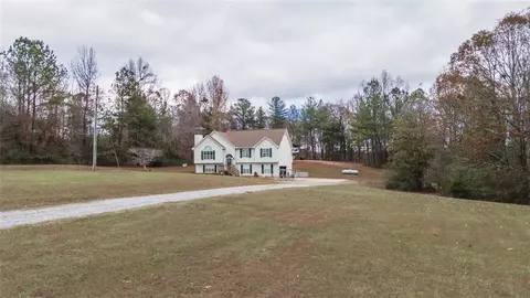 7672 Lula Rd, Lula, GA 30554 photo 47